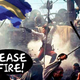 Image for article titled Surprise! The Pirate Bay's Buyers Are Extremely Shady
